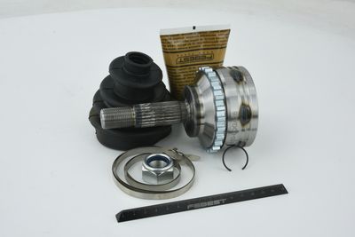 SET ARTICULATIE PLANETARA FEBEST 2410LOGA26 50