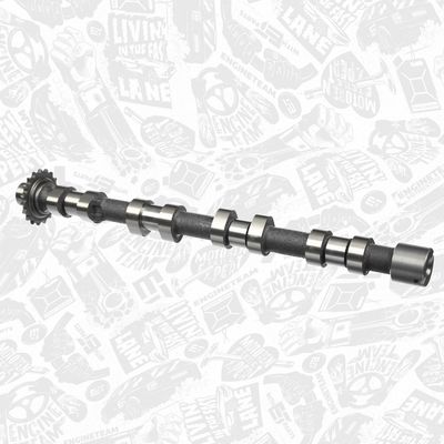 AX CU CAME ET ENGINETEAM HV0316 1