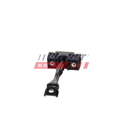FIXARE USA FAST FT03786 7
