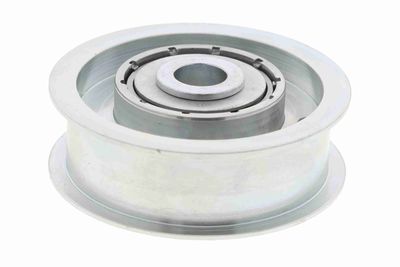 UMLENK-/FüHRUNGSROLLE KEILRIPPENRIEMEN VAICO V303120 6