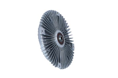 360 Grad Ansicht 34