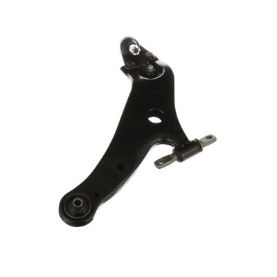 LENKER RADAUFHäNGUNG DELPHI TC7568 76