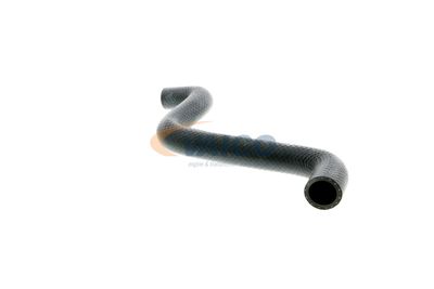 FURTUN RADIATOR VAICO V201357 43