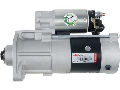 Vorschau Starter Ansicht 4