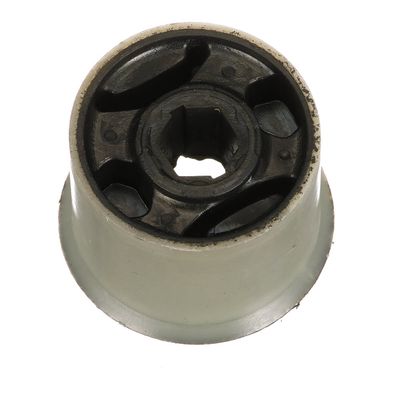 LAGERUNG LENKER GATES AWS1111 73