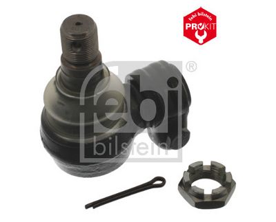 FEBI BILSTEIN Spurstangenkopf