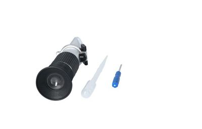 360 Grad Ansicht 29