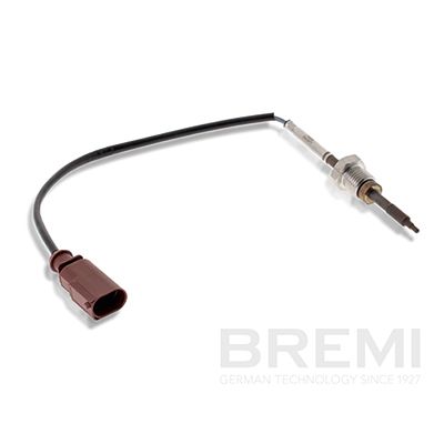Čidlo, teplota výfukových plynů BREMI 70038