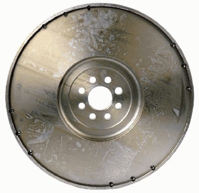 SACHS Smagratis