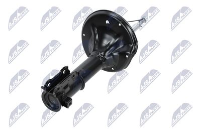 AMORTIZOR NTY AHY514 20