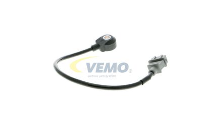 SENOR BATAI VEMO V51720001 42