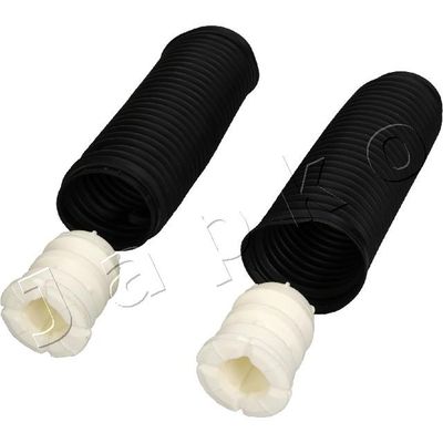 CHIT PROTECTIE PRAF AMORTIZOR