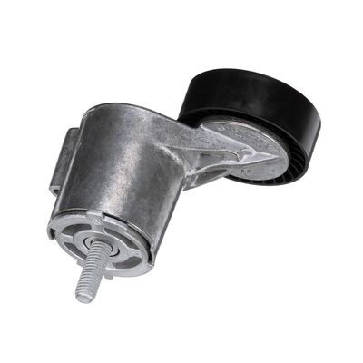 INTINZATOR CUREA CUREA DISTRIBUTIE GATES T38315 64