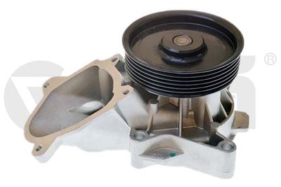 POMPă DE APă RăCIRE MOTOR