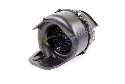 ANSAUGGEBLäSE INNENRAUMLUFT VEMO V46031382 17