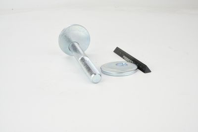 SURUB CORECTARE INCLINARE FEBEST 2129002KIT 37