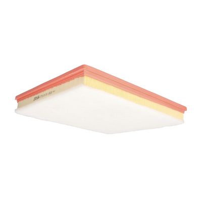 FILTRU AER DR!VE+ DP1110100325 2