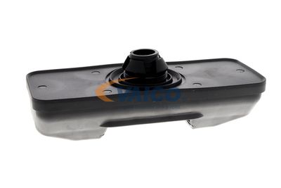 PUNCT DE SPRIJIN CRIC VAICO V302280 57