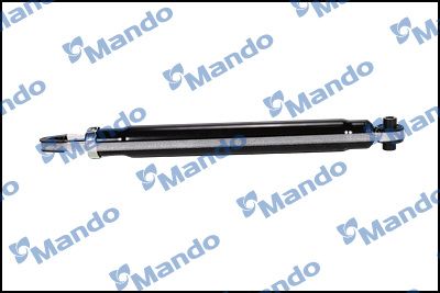 Амортизатор MANDO MSS020997 для SKODA RAPID