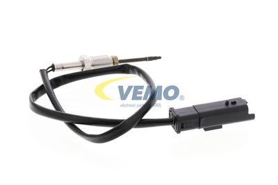 SENZOR TEMPERATURA GAZE EVACUARE VEMO V22720146 34