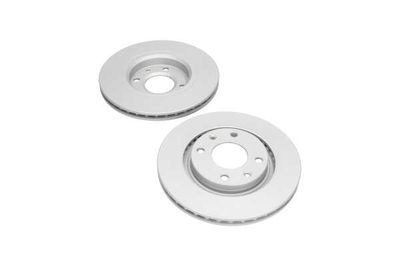DISC FRANA Kavo Parts BR10014C 20