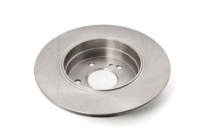 DISC FRANA DR!VE+ DP1010110092 1