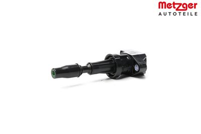 360 Grad Ansicht 16