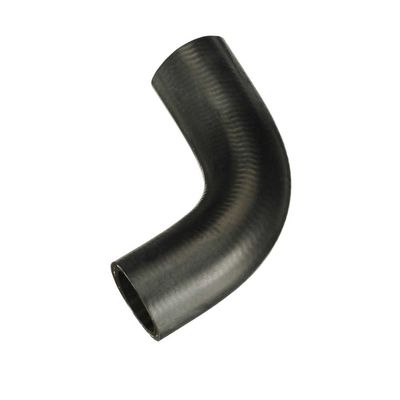 FURTUN RADIATOR GATES 052219 56