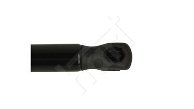 Pneumatická pružina kufor/ložný priestor HART 814 040