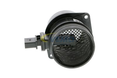 LUFTMASSENMESSER VEMO V10721223 23