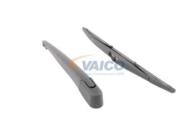 SET STERGATOARE CURATARE PARBRIZ VAICO V461758 43