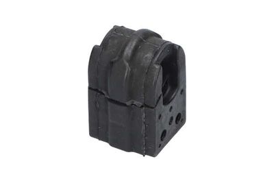 CUZINET STABILIZATOR Kavo Parts SBS10096 24