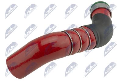FURTUN EAR SUPRAALIMENTARE NTY GPPAU016 1