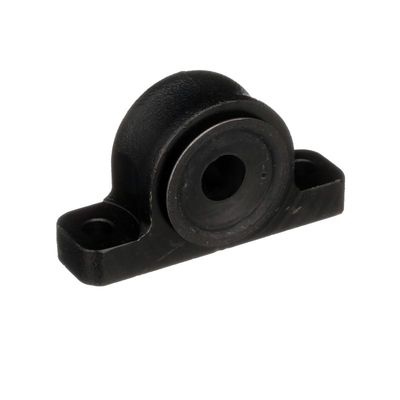 SUPORT TRAPEZ DELPHI TD4043W 40