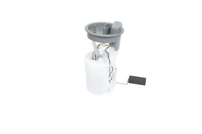 SISTEM ALIMENTARE CU COMBUSTIBIL CONTINENTAL/VDO 2803580140302 20