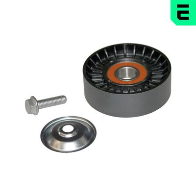 ROLA GHIDARE/CONDUCERE CUREA TRANSMISIE