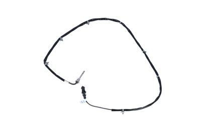 SENSOR ABGASTEMPERATUR NRF 707040 5