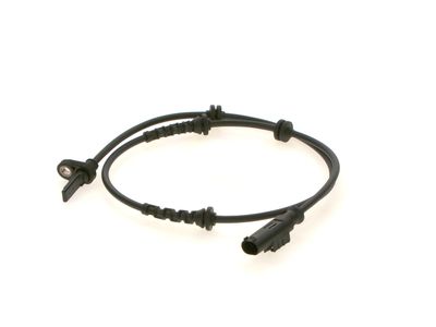 SENSOR RADDREHZAHL BOSCH 0265008035 6