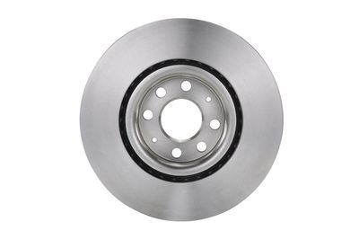 Brake Disc 0 986 479 224