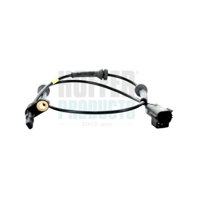 датчик, обороти на колелото HOFFER 8290608