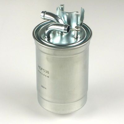 FILTRU COMBUSTIBIL DELPHI HDF538 4