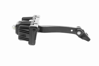 FIXARE USA VAICO V201819 5