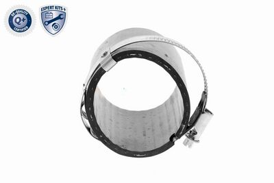 LADELUFTSCHLAUCH VAICO V103780 7