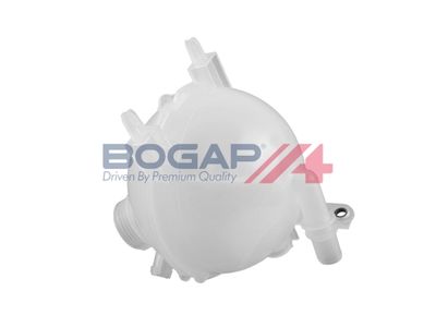 VAS DE EXPANSIUNE RACIRE