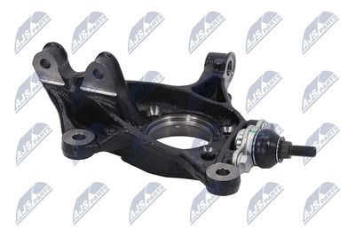 ARTICULATIE DIRECTIE SUSPENSIE ROATA NTY ZZPVW038 27