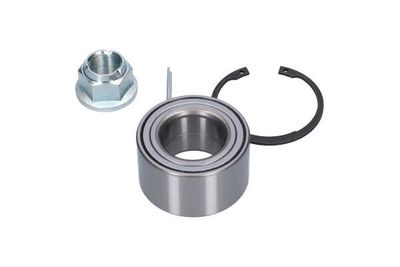 SET RULMENT ROATA Kavo Parts WBK1503 16