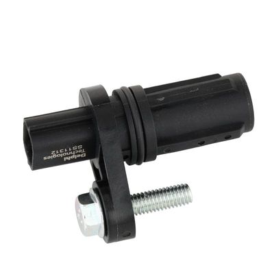 IMPULSGEBER KURBELWELLE DELPHI SS11312 60