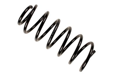 Suspension Spring 36-203130