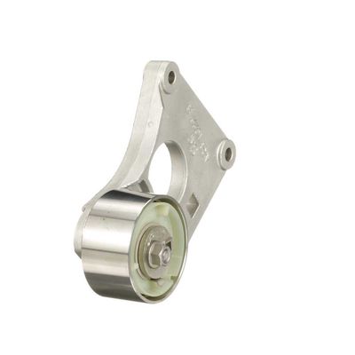 ROLA INTINZATOR CUREA DISTRIBUTIE GATES T43166 23