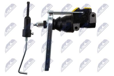 Vorschau EZC-RE-324 Ansicht 4